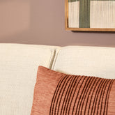MySofa Floris | Divan Links + 2,5 zits | Beige | Baltimore